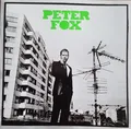 CD Peter Fox Stadtaffe SUPER JEWEL BOX Downbeat