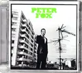 Peter Fox Stadtaffe (CD)