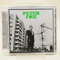 Peter Fox - Stadtaffe