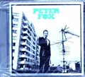 Peter Fox - Stadtaffe - CD - Neu / OVP