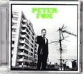 Peter Fox Stadtaffe CD Album Urban Pop Deutsche Texte Meilenstein