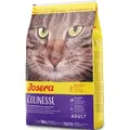 JOSERA Culinesse 2kg