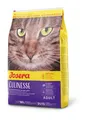 JOSERA Adult 2 kg