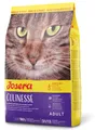 Culinesse 1 x 2 kg | Adult | Premium Trockenfutter für ausgewachsene wähleris...