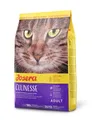 4032254749158 Josera Culinesse Katzen-Trockenfutter 2 kg Adult Geflügel, Lachs J