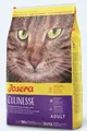 Josera Culinesse | 2kg Katzenfutter trocken