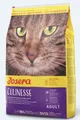 Josera Cat Culinesse 2 kg