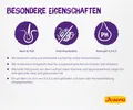 Trockenfutter JOSERA Culinesse 2kg Lachs für wählerische Katzen Katzenfutter