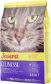 Josera Katzenfutter Culinesse 2 kg  Katzenfutter