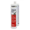 Kleiberit Stairmaster 536.0 Treppenstufenkleber Montageschaum 2K Schaum 0,25 kg