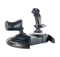 Thrustmaster T.Flight Hotas One Simulations-Controller