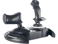 THRUSTMASTER Joystick T-Flight Hotas One für Xbox