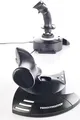 Hercules Thrustmaster T.Flight Hotas One - Joystick (4460168)