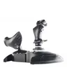 ThrustMaster T.Flight Hotas One Joystick 12 Tasten kabelgebunden für Microsoft Xbox (4460168)