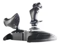 ThrustMaster T.Flight Hotas One - Joystick - 12 Tasten