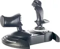Thrustmaster T-FLIGHT HOTAS ONE