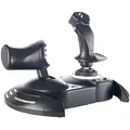 THRUSTMASTER Joystick T-Flight Hotas One für Xbox One Joystick