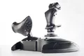 THRUSTMASTER Hotas One Joystick (4460168) Controller für #1907256