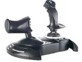 THRUSTMASTER Joystick T-Flight Hotas One für Xbox
