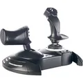 THRUSTMASTER Joystick T-Flight Hotas One für Xbox One Joystick