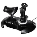 Thrustmaster T.Flight Hotas One Joystick