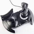 XB Joystick T-Flight Hotas One Thrustmaster - Thrustmaster 4460168 - (XBOX Seri