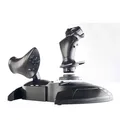 Thrustmaster Hotas One Joystick Flight Xbox-Buttons Windows 5 Achsen 15 Buttons