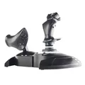 Thrustmaster T.Flight Hotas One Joystick für Xbox One/Series X|S / Windows