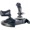Thrustmaster Thrustmaster T. -Flight Hotas One