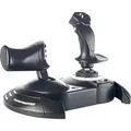 JOYSTICK Thrustmaster T.Flight Hotas One (PC/Xbox)