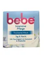 bebe Gesichtscreme Intensive Pflege Trockene Haut, 50 ml