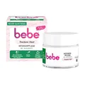 bebe Gesichtscreme Intensive Pflege Trockene Haut, 50 ml