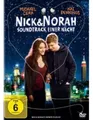 DVD Nick & Norah - Soundtrack einer Nacht Gebraucht - gut