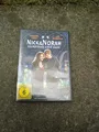 Nick und Norah | Soundtrack einer Nacht | Michael Cera, Kat Dennings | DVD