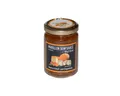 Ruwisch & Zuck Saucen, Ruwisch & Zuck Marillen Senfsauce mit Mandeln Süßlich scharf 180g