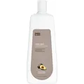 basler Avocado Conditioner 1 Liter