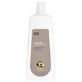 basler Avocado Conditioner 1 Liter