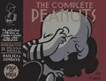 The Complete Peanuts 1961-1962: Volume 6