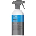 Koch Chemie Allround Surface Cleaner 500ml