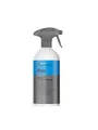 KOCH CHEMIE - Asc - Allround-Oberflächenreiniger - Reiniger für Navigationsbildschirme 500ml