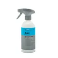 Koch Chemie Allround Surface Cleaner (Asc)