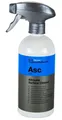 Koch Chemie Asc Allround Surface Cleaner Oberflächenreiniger Spezial 500 ml