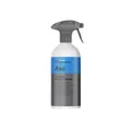 Koch Chemie Allround Surface Cleaner 500ml Oberflächenreiniger Frischeduft