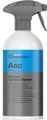 Koch Chemie Allround Surface Cleaner 500ml