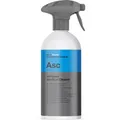 Koch Chemie Asc Allround Surface Cleaner Oberflächenreiniger Spezial 0,5L