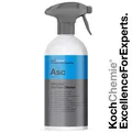 Koch Chemie ASC Allround Surface Cleaner 500ml Oberflächenreiniger Spezial