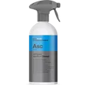 Koch Chemie Allround Surface Cleaner Asc 500 ml Spezial Oberflächenreiniger