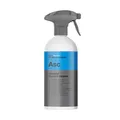 Koch Chemie Allround Surface Cleaner Spezial Oberflächenreiniger Reiniger 500ml