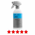 Koch Chemie Allround Surface Cleaner 500ml - Oberflächenreingier Spezial