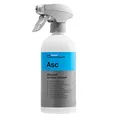 Koch Chemie Allround Surfce Cleaner ASC Universalreiniger Autoreiniger 0.5L